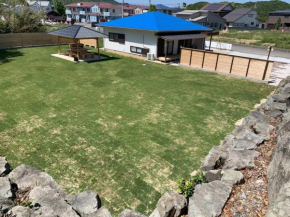 Takeshima - Vacation STAY 61918v